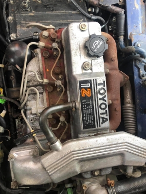 ขายรถตักทะลายปาล์มขายรถตักยางพาราขายรถตักงานร้านขายของเก่าเสาสูง4.50เมตรงาเทหมุนกลม360องศา ขายรถตักทะลายปาล์มขายรถตักยางพาราขายรถตักงานร้านขายของเก่าเสาสูง4.50เมตรงาเทหมุนกลม360องศา