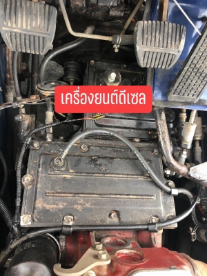 ขายรถตักทะลายปาล์มขายรถตักยางพาราขายรถตักงานร้านขายของเก่าเสาสูง4.50เมตรงาเทหมุนกลม360องศา ขายรถตักทะลายปาล์มขายรถตักยางพาราขายรถตักงานร้านขายของเก่าเสาสูง4.50เมตรงาเทหมุนกลม360องศา