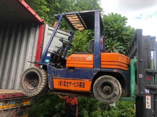 ขายรถตักทะลายปาล์มขายรถตักยางพาราขายรถตักงานร้านขายของเก่าเสาสูง4.50เมตรงาเทหมุนกลม360องศา ขายรถตักทะลายปาล์มขายรถตักยางพาราขายรถตักงานร้านขายของเก่าเสาสูง4.50เมตรงาเทหมุนกลม360องศา