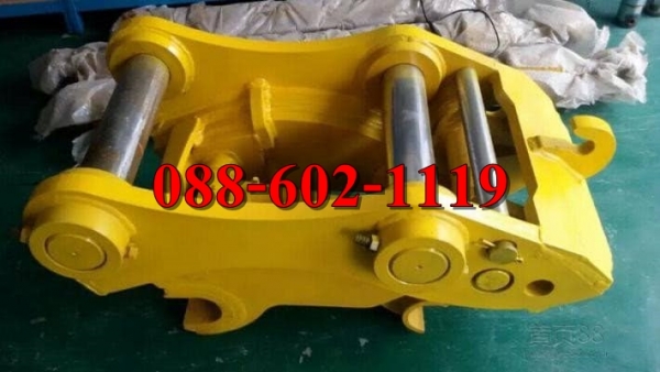 truck2hand cover