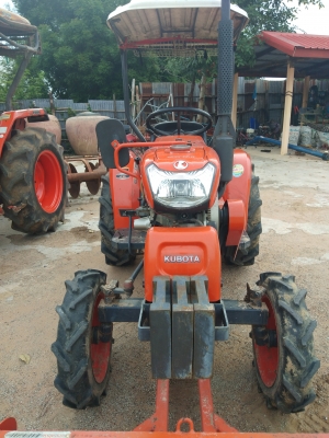 Krt140 plus pro