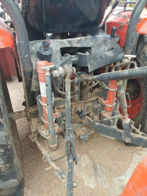 Krt140 plus pro Krt140 plus pro
