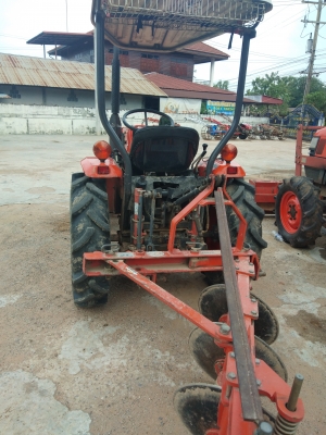 Krt140 plus pro Krt140 plus pro
