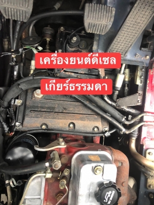 ขายรถตักยางพาราขายรถตักทะลายปาล์มขายรถตักงานร้านขายของเก่าเสาสูง4เมตรงาเทได้พร้อมบุ้งกี๋