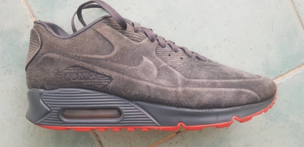 NIKE AirMax90 NIKE AirMax90