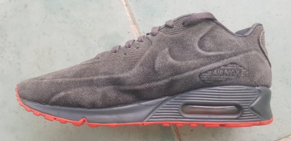 NIKE AirMax90 NIKE AirMax90