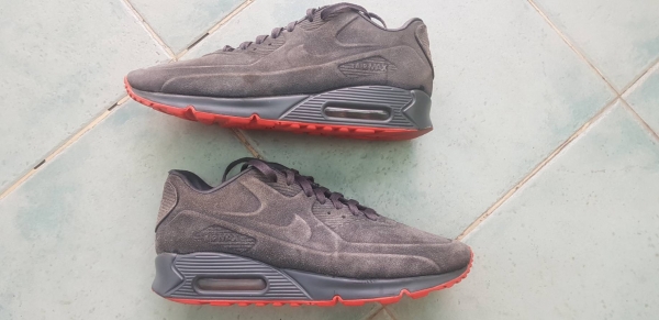 NIKE AirMax90