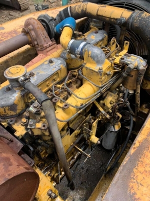 E200B เครื่องเดิมปั๊มเดิม สัญญาซื้อขาย ไฟฟ้ามี E200B เครื่องเดิมปั๊มเดิม สัญญาซื้อขาย ไฟฟ้ามี