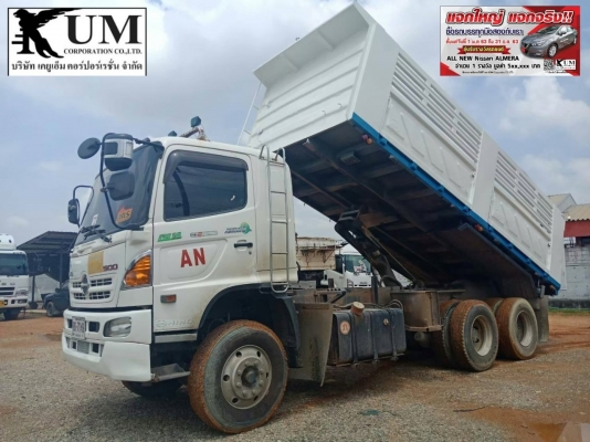 truck2hand cover
