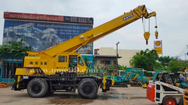 truck2hand cover