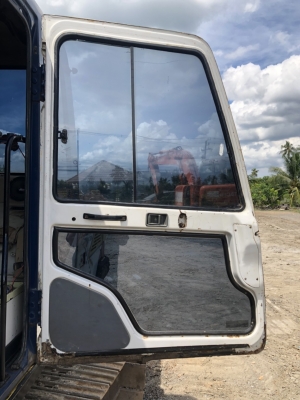 ขาย 680,000 บาท KOBELCO SK120 MARK 3