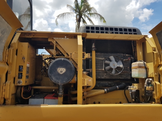 ขายCAT320B