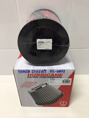 ขายกรองอากาศรถ HONDA รุ่น STREAM 2.0L ปี 02-04 ขายกรองอากาศรถ HONDA รุ่น STREAM 2.0L ปี 02-04