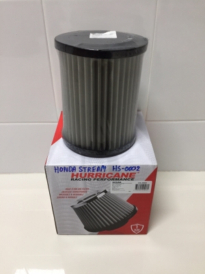 ขายกรองอากาศรถ HONDA รุ่น STREAM 2.0L ปี 02-04 ขายกรองอากาศรถ HONDA รุ่น STREAM 2.0L ปี 02-04