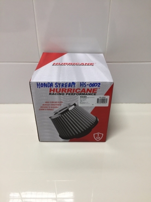 ขายกรองอากาศรถ HONDA รุ่น STREAM 2.0L ปี 02-04