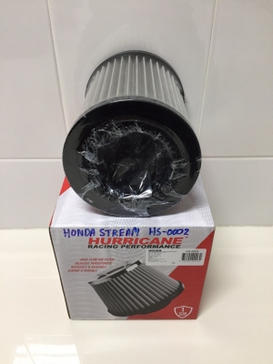 ขายกรองอากาศรถ HONDA รุ่น STREAM 2.0L ปี 02-04 ขายกรองอากาศรถ HONDA รุ่น STREAM 2.0L ปี 02-04