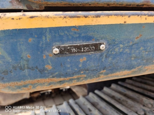 ขาย 680,000 บาท KOBELCO SK200 MARK 3