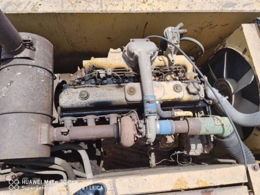 ขาย 680,000 บาท KOBELCO SK200 MARK 3