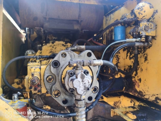 ขาย 680,000 บาท KOBELCO SK200 MARK 3