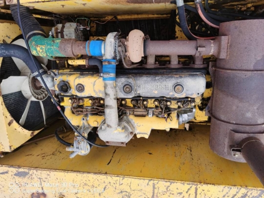 ขาย 680,000 บาท KOBELCO SK200 MARK 3