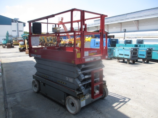 truck2hand cover