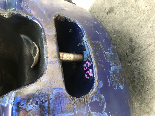 ขายรถโฟล์คลิฟต์