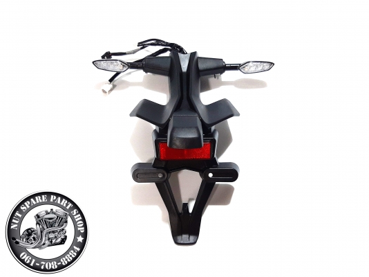 ขายท้ายเดิม YAMAHA YZF-R1M
