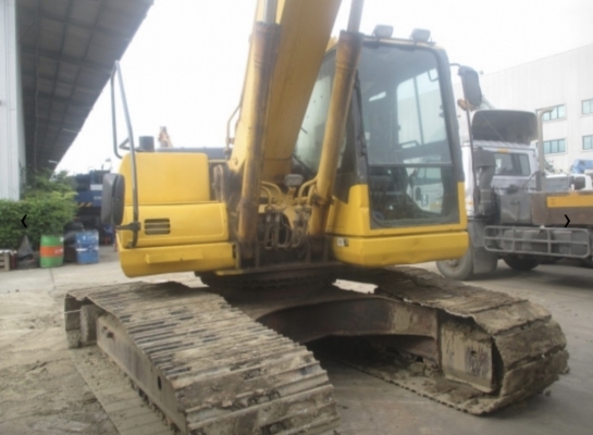 truck2hand cover