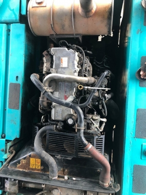ขาย!! &gt;&gt;&gt; Kobelco Sk200mark8Yn12Super รถพร้อมใช้งาน &lt;&lt;&lt; เบอร์ติดต่อ 098-7155789 086-4631102