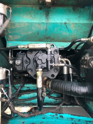 ขาย!! &gt;&gt;&gt; Kobelco Sk200mark8Yn12Super รถพร้อมใช้งาน &lt;&lt;&lt; เบอร์ติดต่อ 098-7155789 086-4631102