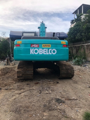 ขาย!! &gt;&gt;&gt; Kobelco Sk200mark8Yn12Super รถพร้อมใช้งาน &lt;&lt;&lt; เบอร์ติดต่อ 098-7155789 086-4631102