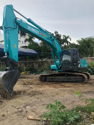 ขาย!! &gt;&gt;&gt; Kobelco Sk200mark8Yn12Super รถพร้อมใช้งาน &lt;&lt;&lt; เบอร์ติดต่อ 098-7155789 086-4631102