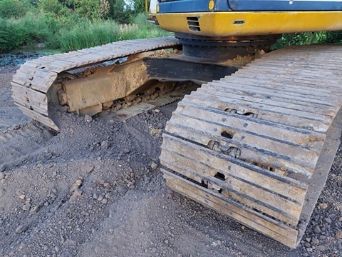 ขาย!! &gt;&gt;&gt; Kobelco Sk200mark3 ช่วงล่างเต็ม ไฟฟ้าครบ &lt;&lt;&lt; เบอร์ติดต่อ 098-7155789 086-4631102