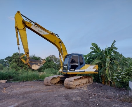 ขาย!! &gt;&gt;&gt; Kobelco Sk200mark3 ช่วงล่างเต็ม ไฟฟ้าครบ &lt;&lt;&lt; เบอร์ติดต่อ 098-7155789 086-4631102