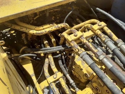 ขาย!! &gt;&gt;&gt; Kobelco Sk200mark3 ช่วงล่างเต็ม ไฟฟ้าครบ &lt;&lt;&lt; เบอร์ติดต่อ 098-7155789 086-4631102