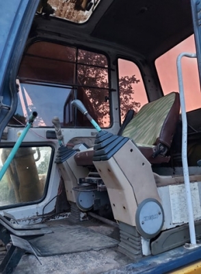 ขาย!! &gt;&gt;&gt; Kobelco Sk200mark3 ช่วงล่างเต็ม ไฟฟ้าครบ &lt;&lt;&lt; เบอร์ติดต่อ 098-7155789 086-4631102