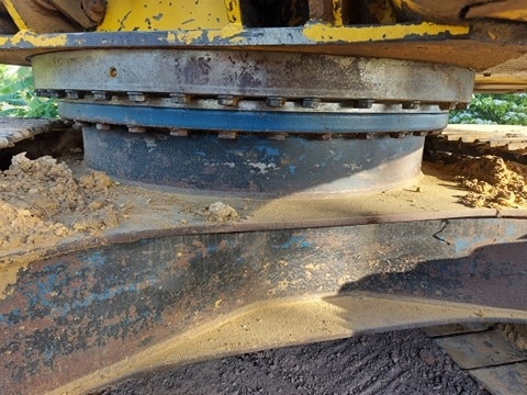 ขาย!! &gt;&gt;&gt; Kobelco Sk200mark3 ช่วงล่างเต็ม ไฟฟ้าครบ &lt;&lt;&lt; เบอร์ติดต่อ 098-7155789 086-4631102