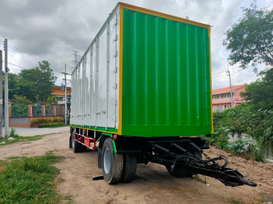 ขายหางตู้สิบบาน ปี56 โทร 081-3739793
