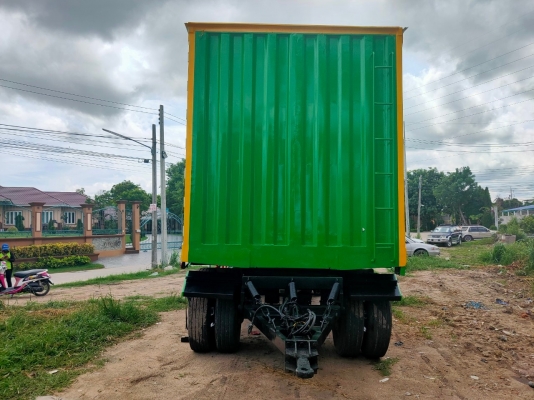 ขายหางตู้สิบบาน ปี56 โทร 081-3739793