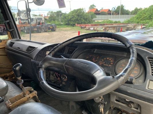 ขาย