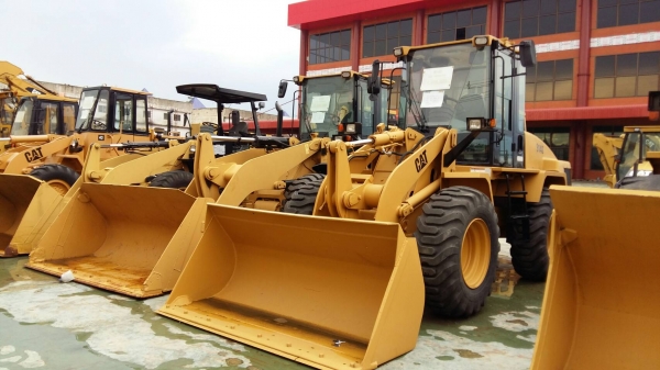 truck2hand cover