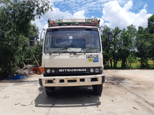 ขายด่วนดั้มเกษตรคอกมีเนียม FN515MA เครื่อง6D14-165แรง พวงมาลัยพาวเวอ เบรคลมดูด ดั้มเพลาเดียว ติดGPSแร้ว เล่มชุดโอนครบ ขายด่วนดั้มเกษตรคอกมีเนียม FN515MA เครื่อง6D14-165แรง พวงมาลัยพาวเวอ เบรคลมดูด ดั้มเพลาเดียว ติดGPSแร้ว เล่มชุดโอนครบ