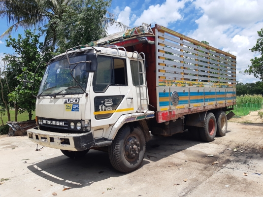 ขายด่วนดั้มเกษตรคอกมีเนียม FN515MA เครื่อง6D14-165แรง พวงมาลัยพาวเวอ เบรคลมดูด ดั้มเพลาเดียว ติดGPSแร้ว เล่มชุดโอนครบ ขายด่วนดั้มเกษตรคอกมีเนียม FN515MA เครื่อง6D14-165แรง พวงมาลัยพาวเวอ เบรคลมดูด ดั้มเพลาเดียว ติดGPSแร้ว เล่มชุดโอนครบ
