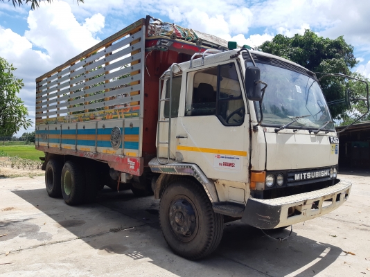 ขายด่วนดั้มเกษตรคอกมีเนียม FN515MA เครื่อง6D14-165แรง พวงมาลัยพาวเวอ เบรคลมดูด ดั้มเพลาเดียว ติดGPSแร้ว เล่มชุดโอนครบ ขายด่วนดั้มเกษตรคอกมีเนียม FN515MA เครื่อง6D14-165แรง พวงมาลัยพาวเวอ เบรคลมดูด ดั้มเพลาเดียว ติดGPSแร้ว เล่มชุดโอนครบ
