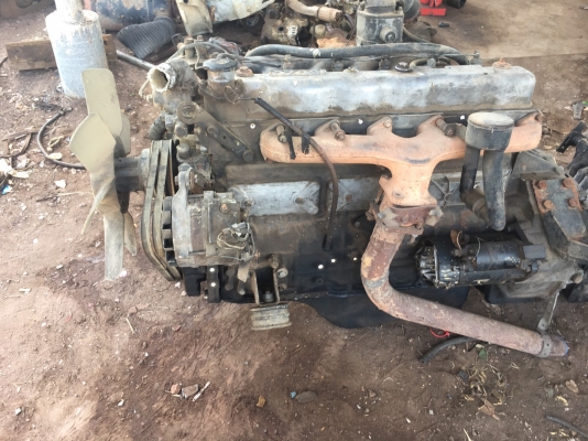 ขายเครื่อง ISUZU 6BD1 ปั้มลม เพาเวอร์ มีใบคลุม 49000บาท 0816278866 เครื่องดีพร้อมใช้งาน ขายเครื่อง ISUZU 6BD1 ปั้มลม เพาเวอร์ มีใบคลุม 49000บาท 0816278866 เครื่องดีพร้อมใช้งาน