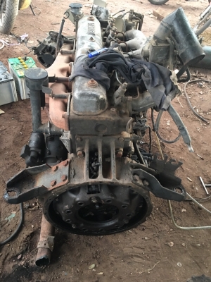 ขายเครื่อง ISUZU 6BD1 ปั้มลม เพาเวอร์ มีใบคลุม 49000บาท 0816278866 เครื่องดีพร้อมใช้งาน ขายเครื่อง ISUZU 6BD1 ปั้มลม เพาเวอร์ มีใบคลุม 49000บาท 0816278866 เครื่องดีพร้อมใช้งาน