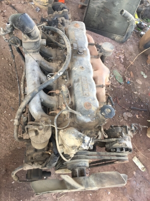 ขายเครื่อง ISUZU 6BD1 ปั้มลม เพาเวอร์ มีใบคลุม 49000บาท 0816278866 เครื่องดีพร้อมใช้งาน ขายเครื่อง ISUZU 6BD1 ปั้มลม เพาเวอร์ มีใบคลุม 49000บาท 0816278866 เครื่องดีพร้อมใช้งาน