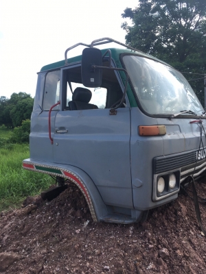 หัว ISUZU JCM 16000 บาท 0816278866 หัว ISUZU JCM 16000 บาท 0816278866