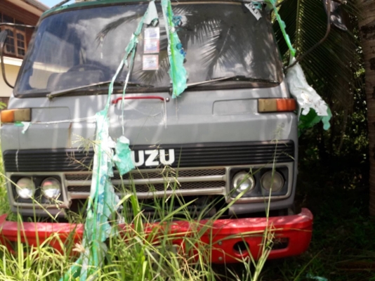 หัว ISUZU JCM 16000 บาท 0816278866 หัว ISUZU JCM 16000 บาท 0816278866
