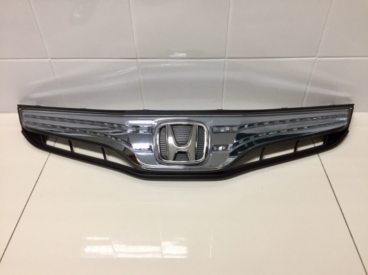 ขายกระจังหน้ารถ HONDA รุ่น JAZZ HYBRID GE ปี 14